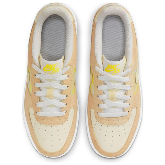 Nike Air Force 1 Low
